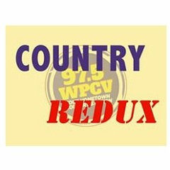 Country Redux - Demo - Thompson Creative