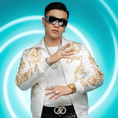 nonstop Lăk kiu Vol1 hottiktok 2025 LâmB Rxm