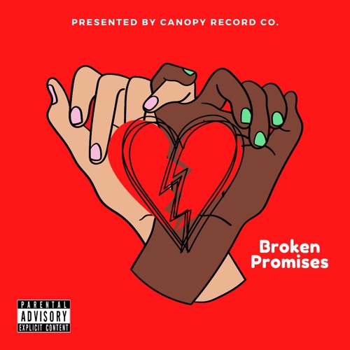 Break promise. Broken promises. break a promise. broken promise art.