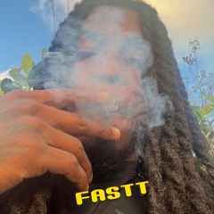 Level Up (Fast)