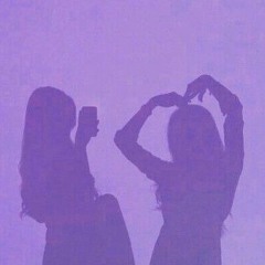 babeyindiia - she said