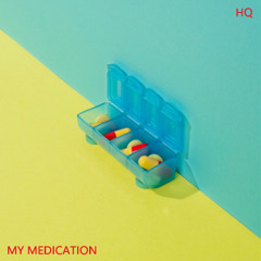 My Medication