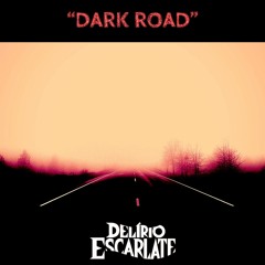 Dark Road