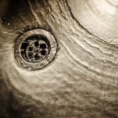 Don't Drain Emotions to Toilet