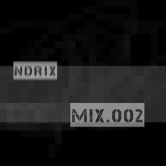 mix.002