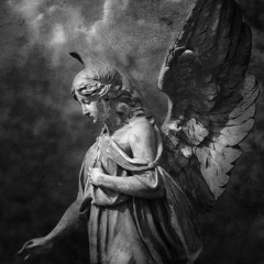 Ich verkaufe meinen Körper (Hardstyle Remix)