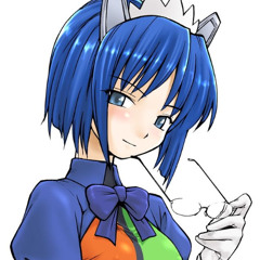 dream of diabolic distribution