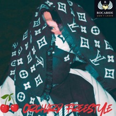 Orchard Freestyle