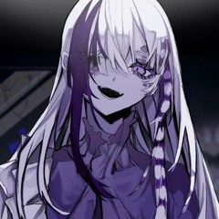 ザムザ / 歌ってみた