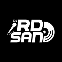 MTG - VOU JOGAR O C* (( DJ RD SAN ))
