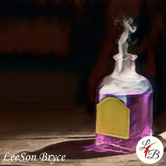 The Antidote