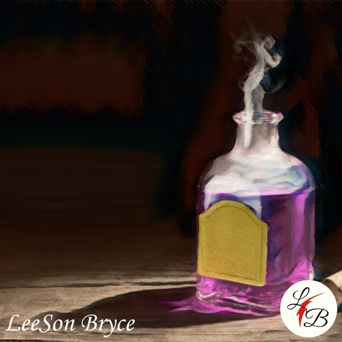 The Antidote
