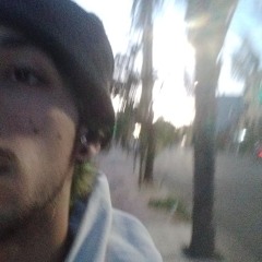 retarded (prod. sb)