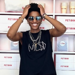 Laboshadory by Kaïlys : opening show - 27 Novembre 2025