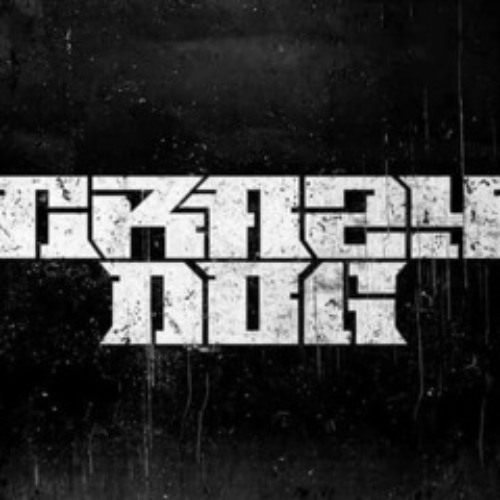 Early Hardstyle Mix 4