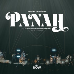 Panah (Live) [feat. Jobin David & Sheldon Bangera]