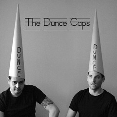 The Viking Spirit: Chapter 45