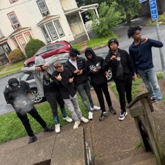Topshootercapper ft drose.m4a