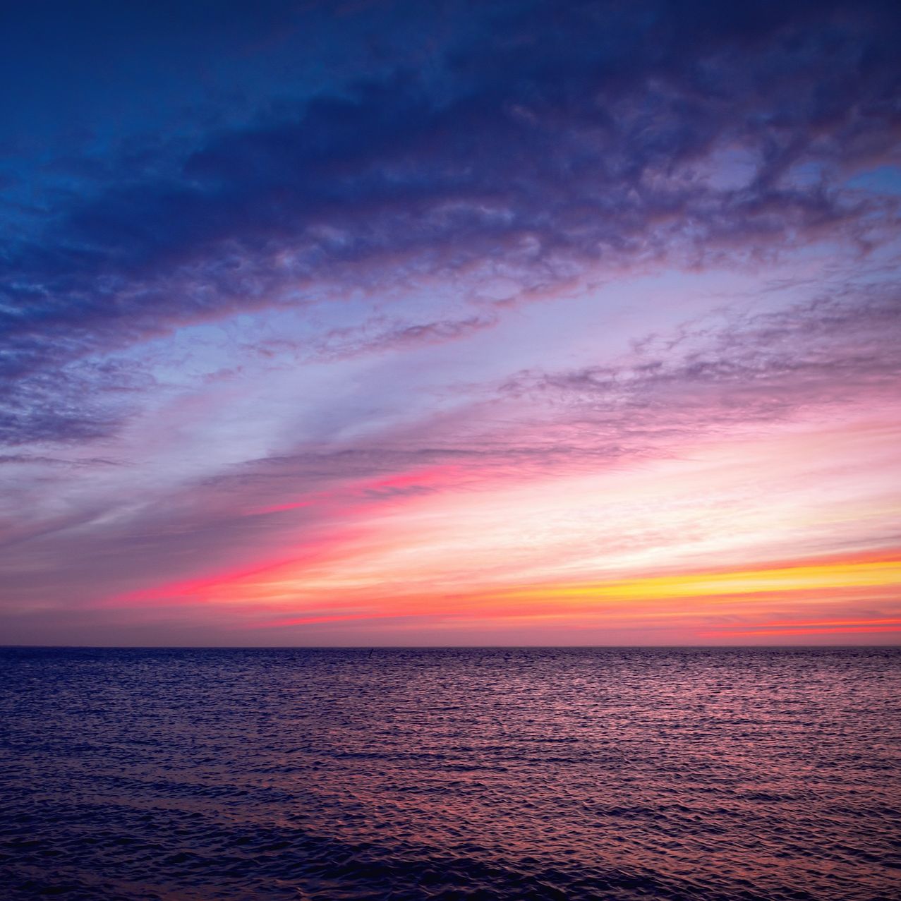 Deep Sleep, Calming, Relaxing and Soothing Music (Subscribe us on YouTube)