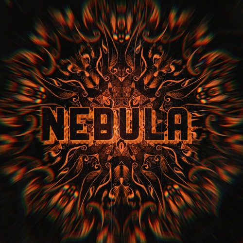 NEBULA