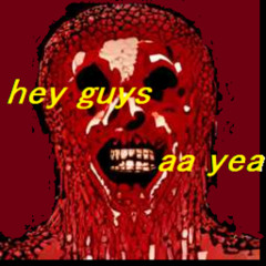 kid hit by falling brick lol