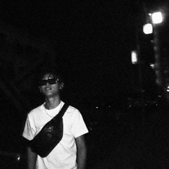 Star T  (feat. Cook job & Krt)
