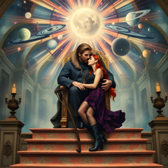 Ruminator  (Cover) (Cover) (Remastered x2) (Cover) (Cover)