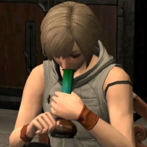 witchbox - useless world