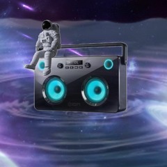 Go Wild (Free Download)