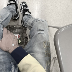 beat clips by jayodeady volume 3