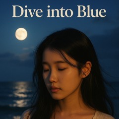 Overman - Dive into Blue(feat. Luo).mp3