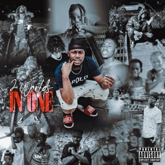 Vette Motors (remix)