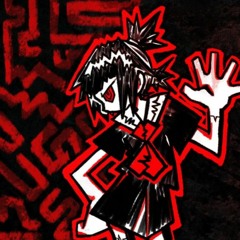 ﮩ٨ـﮩﮩ٨ـ🖤ﮩ٨ـﮩﮩ٨ـ