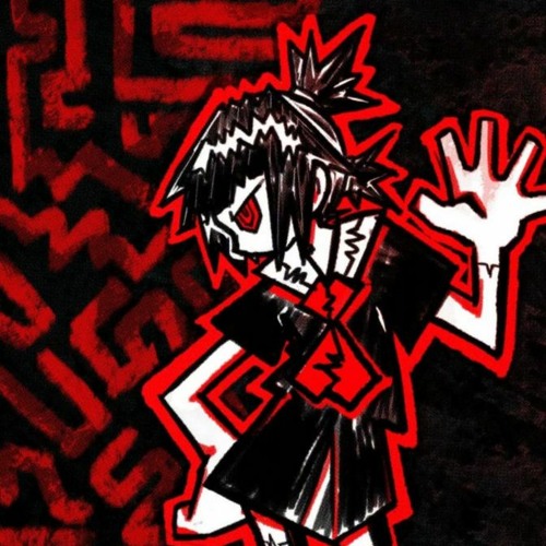 ﮩ٨ـﮩﮩ٨ـ🖤ﮩ٨ـﮩﮩ٨ـ