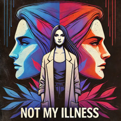 Not My Illness