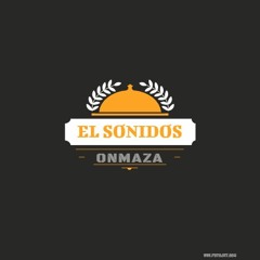 EL SONIDOS - Mvoc Carnatic (arabic India Remix)