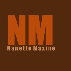 Gospel Medley ~ Nanette Maxine
