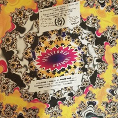 digitaler schlaf.wav