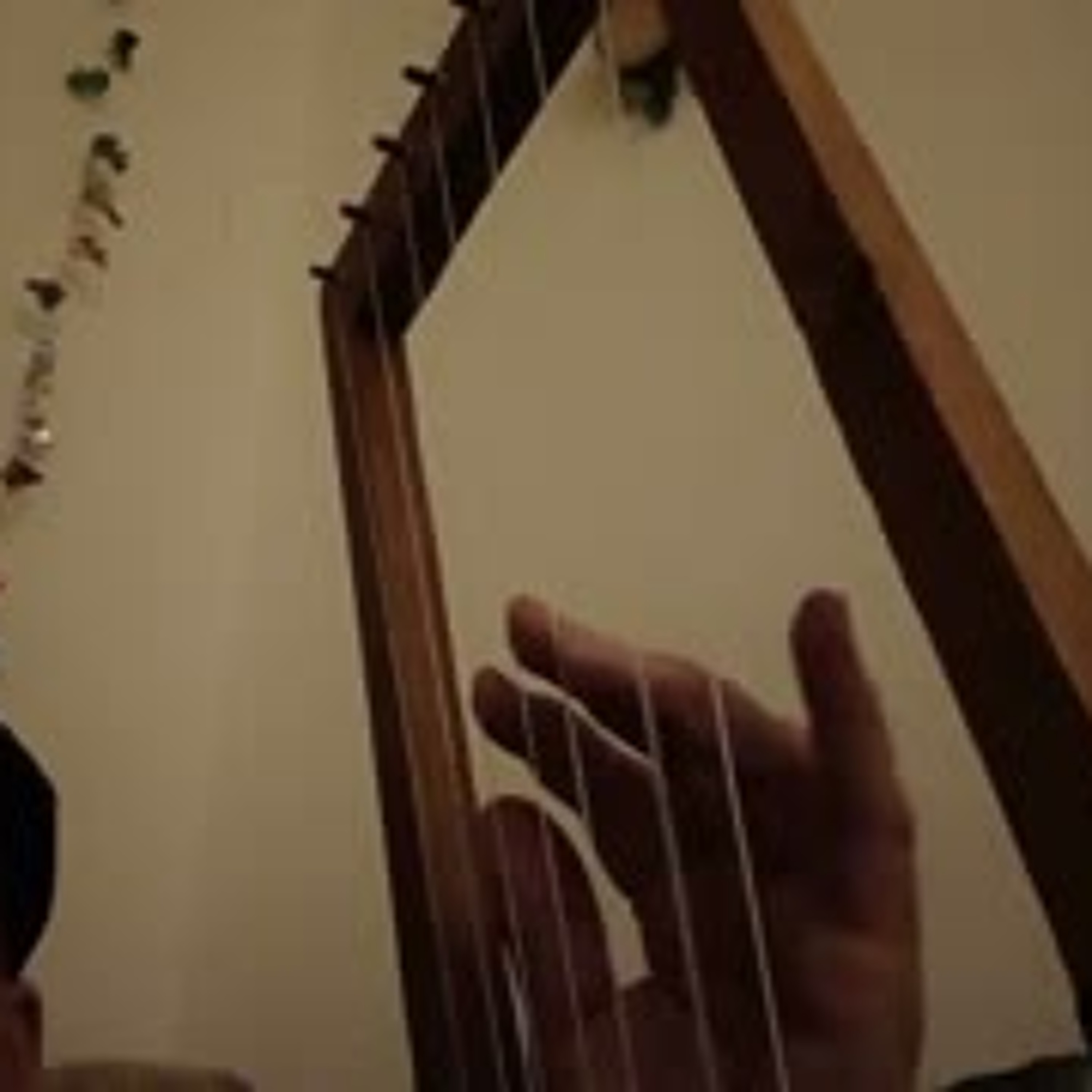 Old English Martyrology