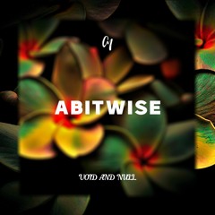 Abitwise - Void And Null (Original Mix)
