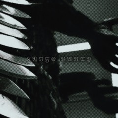 KNIFE PARTY  (prod. uglyboy)