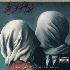 LOVE OR LUST(prod. Wonderlust Beats)