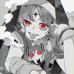MARETU – Before I was born [うまれるまえは]