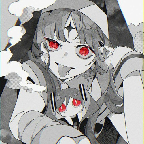 MARETU – Before I was born [うまれるまえは]