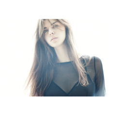 Lana Dushe DJ set - 27.07 [ afro house / deep house]