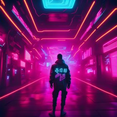 The Chillgirl (free download)