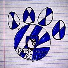 WE ARE PENN STATE [WOOA Remix]