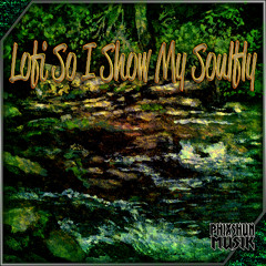 Lofi So I Show My Soulfly