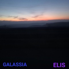 Galassia ( beat 2)