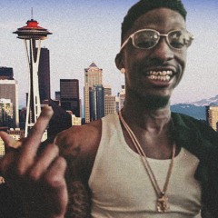 JuiceTheGod x Quincy Jones - Okay Fasho